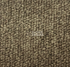 Ковролин Haima Classic 70 фото 1 | FLOORDEALER